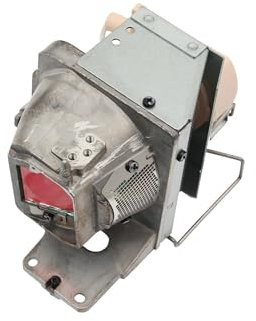 acer MC.JPH11.008 Original Beamerlampe DLP (240 Watt) für P5230, P5330W, P5630, P5530