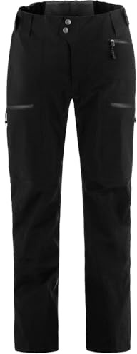 Fjällräven Damen Hose Bergtagen GTX Pro