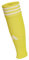 adidas UNISEX ADULT TEAM SLEEVE 23 6.5-8