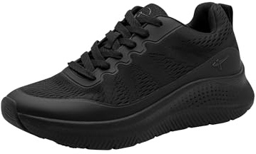 Tamaris Wide FIT Sneaker 8-83732-46 H-Weite