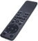 Télécommande de rechange pour barre de son surround 3.1 5.1 2.1 haut-parleurs