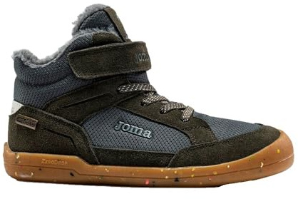 Joma Coco V Barefoot Trainers EU 30