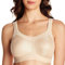Anita Sport-BH 5529, 65 H, Desert
