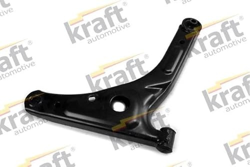 KRAFT AUTOMOTIVE Lenker, Radaufhängung 4212015