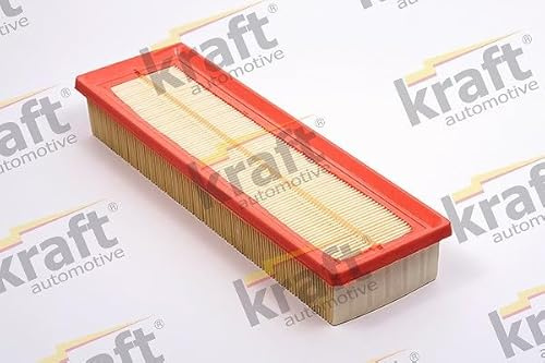 KRAFT AUTOMOTIVE Luftfilter 1716110