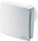 Maico - Original ECA 150, 0084.0099 - Automatische Kellerentfeuchtung, Kleinraumventilator, für Keller bzw. Kellerraum, Hauswirtschaftsraum, Trockenraum, Waschküche