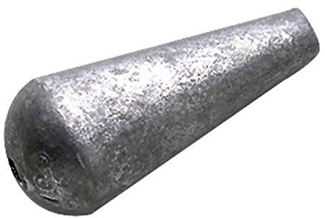 Evia - Teadrop, Color nâº 4, Talla 60 gr