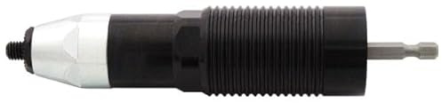Projahn Blindnietmutternvorsatz PROFI M6-M10