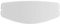 LS2 7203-1166 Motorradvisier, transparent, DKS 203