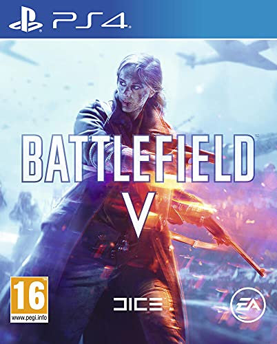 Electronic Arts