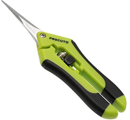 Garden HighPro Forbice Tagliaerba Dritto