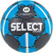 SELECT 1630 Solera Trainingsball grau 1,