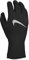Nike Herren Handschuhe-9331-81 Handschuhe, 082 Black/Black/Silver, S