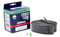 Mitas Gel Presta 47 Mm Inner Tube 26 x 1.75-2.50
