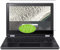 VacFun 3 Piezas Protector de Pantalla, compatible con Acer Chromebook Spin 511 R753T 11.6 Laptop, Screen Protector Película Protectora (Not Cristal Templado)