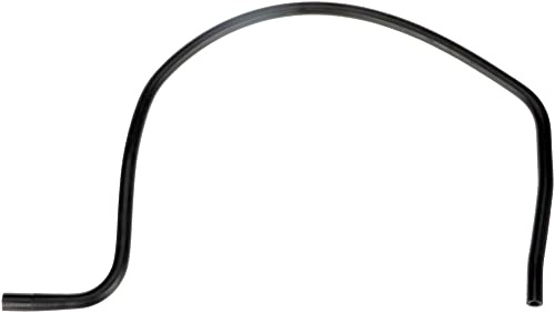 GATES Engine Hose 02-3008