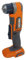 RIDGID 18V SubCompact Brushless Cordless 3/8 in. Right Angle Drill (Tool Only)