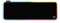 Media-Tech MT262 RGB Gaming Mat