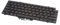 Dell Latitude 5420 7420 UK-ENGLISH QWERTY Backlit Keyboard CW3R5 MV4X8