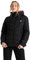 Dare 2b Damen Blindside Jacke, Schwarz, 38