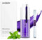 Dentifricio Viola Sbiancante Hi Smile Per Denti Sensibili - Tooth Stain Removal - 1pcs