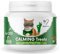 NutriPaw Calming Treats For Cats - Reduce Stress, Fear, Nervousness, Anxiety & Travel Issues - Natural Calming Support as a Tasty Treat - Lasts up to 2 Months