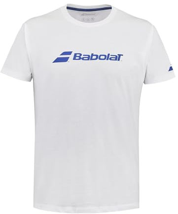 Babolat EXS Tee Shirt