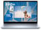 Dell Inspiron 14 2-in-1 7440 Laptop 14 16:10 FHD+ Touch Display, Intel Core 5 Processor 120U, Intel Graphics, 16GB RAM, 1TB, Windows 11 Home, Fingerprint Reader, English Backlit Keyboard