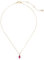 Kate Spade New York Signatur
