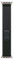 Apple Watch Band - Trail Loop - 49 mm - Noir - M/L