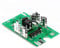 Pesfehhy 5S 21V 40A Li-Ion Lithium Battery Pack Charging Protection Board Charger Protection Board for