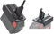 Adapter, Kompatibel Mit Milwaukee, M18 18-V-Akku, Kompatibel Mit Dyson, Li-Ionen-Werkzeugakku Der Serien V6/V7/V8(V6 Adapter)
