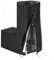 Oxford Cloth Protective Cover for Elliptical Bikes, Weatherproof and Dustproof with Storage Solutions (87 * 51 * 153cm)