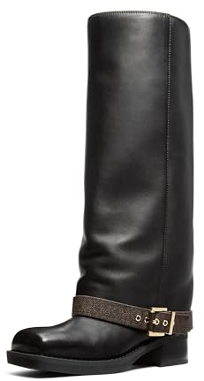 Michael Kors Colby Boot, Stivali Donna