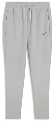 PUMA X Hyrox Cloudspun Elevated Hose - M