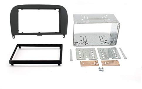 Connects2 CT23MB11 Car accessory