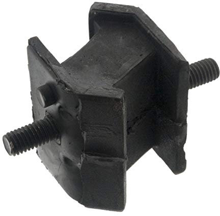 febi bilstein 01629 Getriebelager , 1 Stück