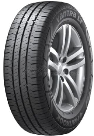 Hankook Vantra LT RA18 - 175/65R14 - Sommerreifen
