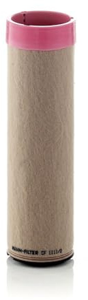MANN-FILTER, CF 1111/2 Secondary Element