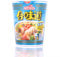 Nissin Instant Seafood Noodle Cup - 75G