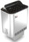 Nordex Stufa Sauna 4,5 kw per Il Controllo Esterno