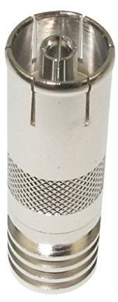 Hirschmann Crimp Adapter