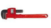 Ratio 6759H18 - Llave Stillson 18 Profesional Ratio