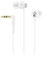 Sennheiser CX 3.00 Auricolare In-Ear, Bianco