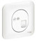 Ovalis - prise RJ45 - cat.5e UTP - grade 1 - téléphone - sans plaque de finition