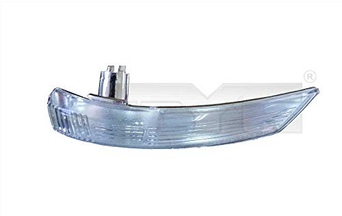 TYC 310-0118-3