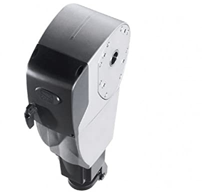 Came Getriebemotor 230-400V AC