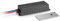 JL Audio MX280/4-4/2-Kanal Endstufe mit 560 Watt (RMS: 280 Watt)
