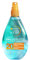 Garnier UV Water Spray Invisible FPS