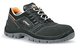 ROTATIONAL S1P SRC - T: 42